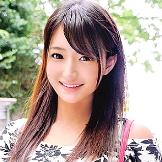 OREC-379 ball Thumbnail