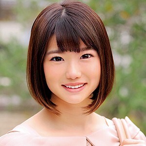 OREC-380 Nami Thumbnail