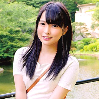 OREC-381 Aoi 2 Thumbnail