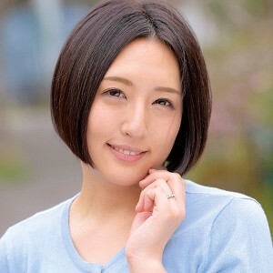 OREC-388 Rei Thumbnail