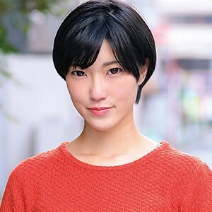 OREC-389 Aoi Thumbnail