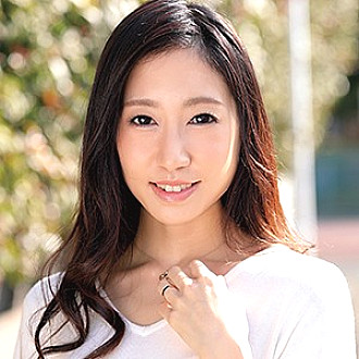 OREC-393 Mizuho Thumbnail