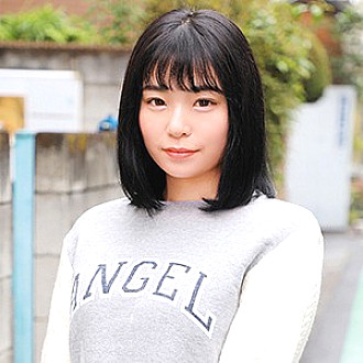 OREC-395 niece Thumbnail