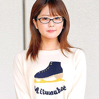 OREC-396 Haruka-chan Thumbnail