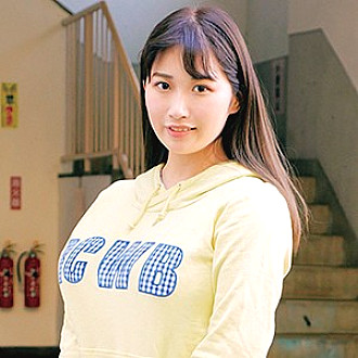 OREC-397 waka Thumbnail