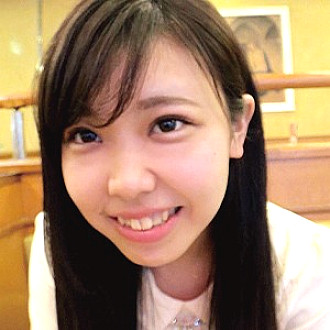 OREC-399 Risa-chan Thumbnail