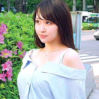 OREC-400 Moe Thumbnail