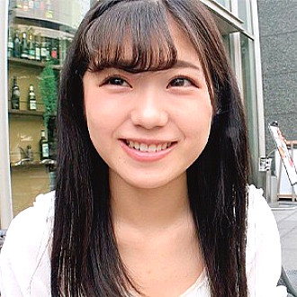 OREC-401 dance Thumbnail