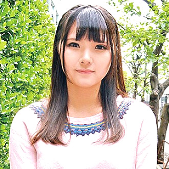 OREC-407 Shines Thumbnail