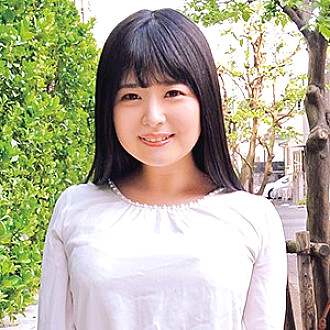 OREC-408 Maina Thumbnail