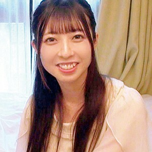 OREC-410 Rio Thumbnail