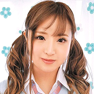 OREC-415 Mona Thumbnail