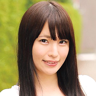 OREC-420 Mai 3 Thumbnail