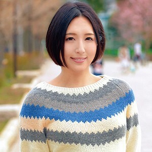 OREC-423 Rei 2 Thumbnail