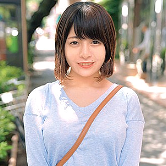 OREC-439 Rio 2 Thumbnail