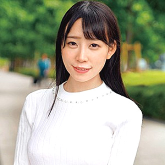 OREC-440 Yui Thumbnail