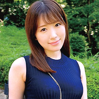 OREC-446 Haruna Thumbnail