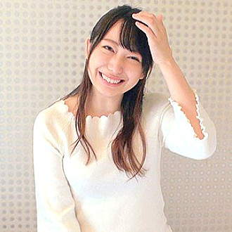 OREC-450 Yayoi Anna Thumbnail