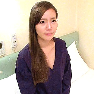 OREC-452 Announcer Kurokawa Thumbnail