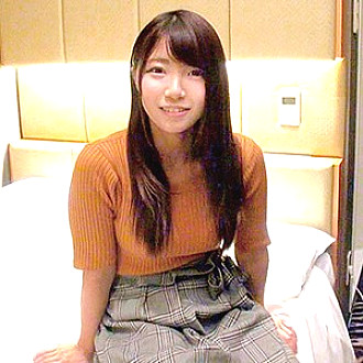 OREC-461 Haruka 2 Thumbnail