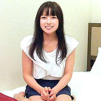 OREC-462 Chiharu 4 Thumbnail