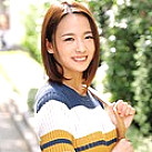 OREC-466 love Thumbnail