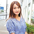 OREC-467 Ruka 2 Thumbnail