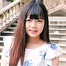 OREC-469 Mirei Thumbnail