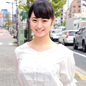 OREC-471 Tin Thumbnail