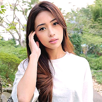 OREC-473 Leona Thumbnail