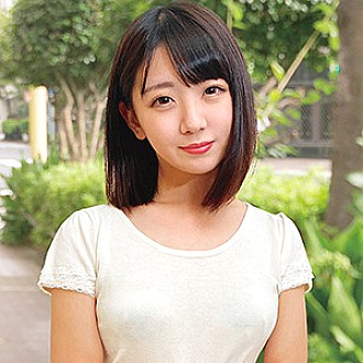 OREC-477 drop Thumbnail