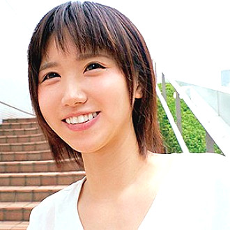 OREC-479 thrush Thumbnail