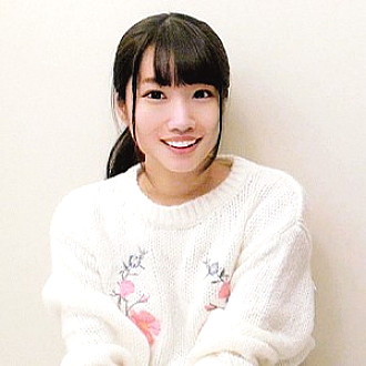 OREC-484 Yua 2 Thumbnail