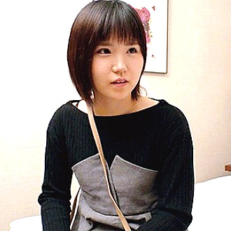 OREC-493 Tsugumi 2 Thumbnail