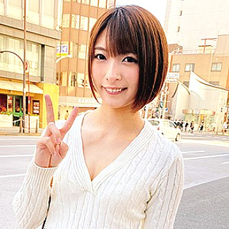 OREC-494 Miku 4 Thumbnail