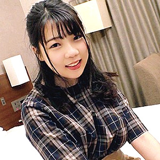 OREC-495 Mu 2 Thumbnail