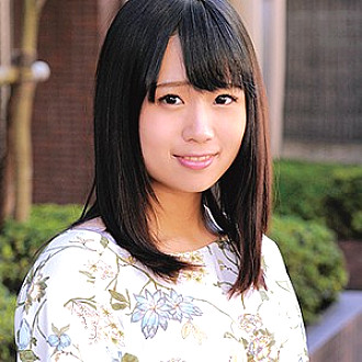 OREC-498 Moe Thumbnail