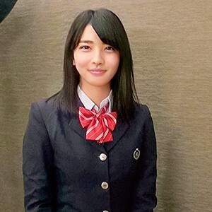 OREC-501 Kaoru Thumbnail