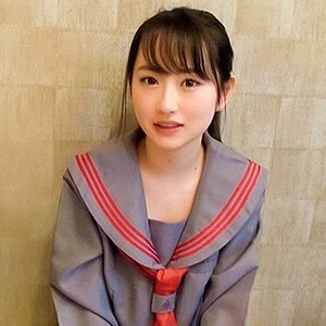 OREC-508 Hina Thumbnail