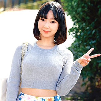 OREC-509 Nagi Thumbnail