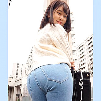 OREC-544 Rino Thumbnail