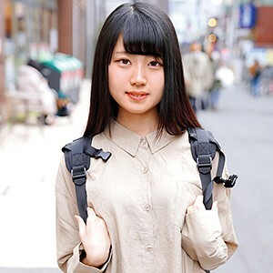 OREC-553 Kotome Thumbnail