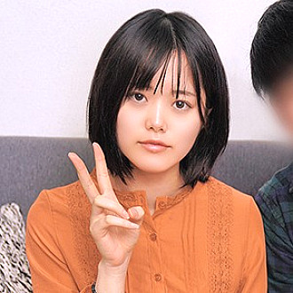 OREC-558 Nico Thumbnail