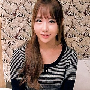 OREC-564 Miu Thumbnail