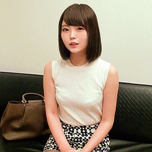 OREC-565 Walnut Thumbnail