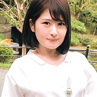 OREC-568 Maina Thumbnail