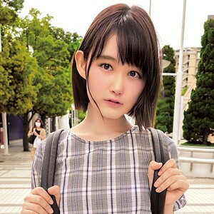 OREC-574 Ibu Thumbnail