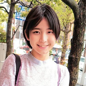 OREC-576 Ami Thumbnail