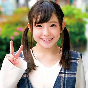 OREC-579 Sena Thumbnail