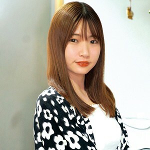 OREC-584 Mitsuha Thumbnail